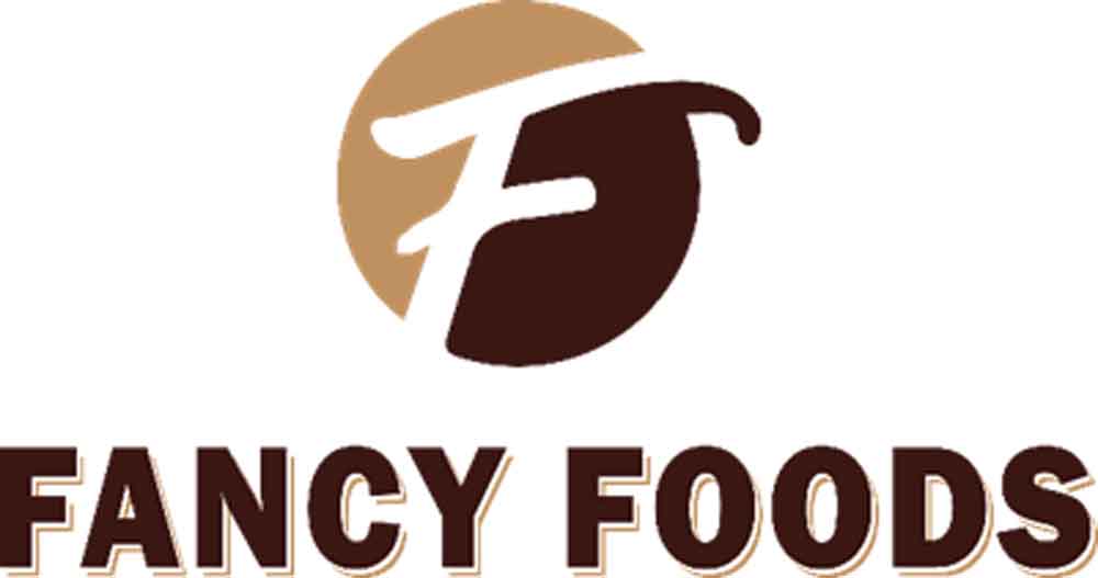 logo exhibition